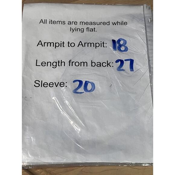 J Jill Waterfall Cardigan open Sweater Womens XS Petite Striped Knit Lightweight - Picture 3 of 7